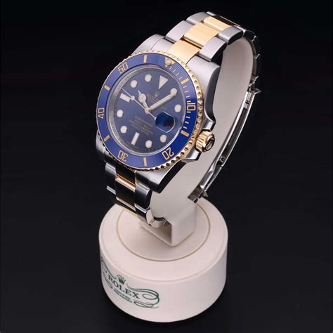 vendita rolex fornqcette|pre owned rolex.